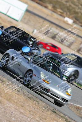 media/Dec-10-2023-Speed Ventures (Sun) [[39b0c55476]]/5-Blue/Turn 13/